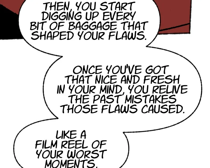 SHOGUNNED Chapter 37 page 99 - 