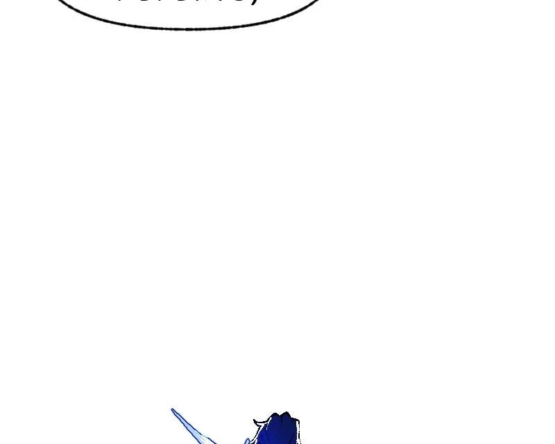 SHOGUNNED Chapter 37 page 100 - 