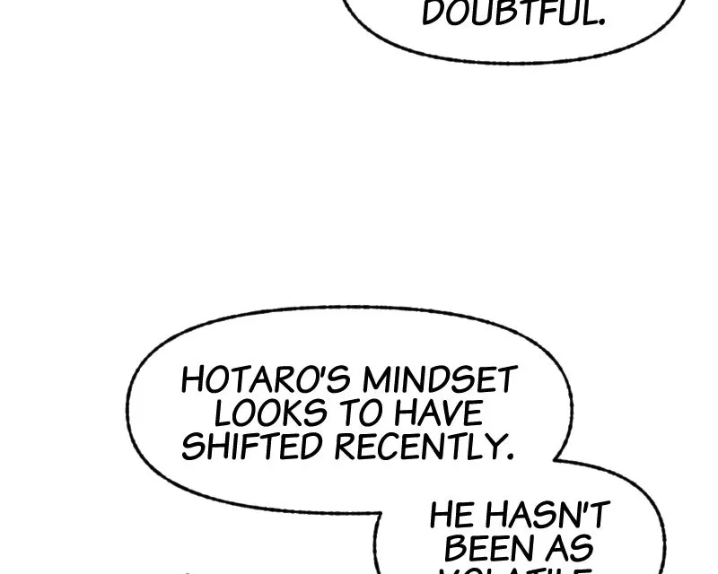 SHOGUNNED Chapter 38 page 11 - 