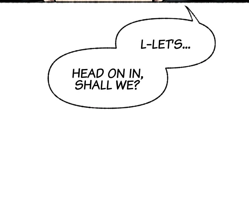 SHOGUNNED Chapter 38 page 101 - 