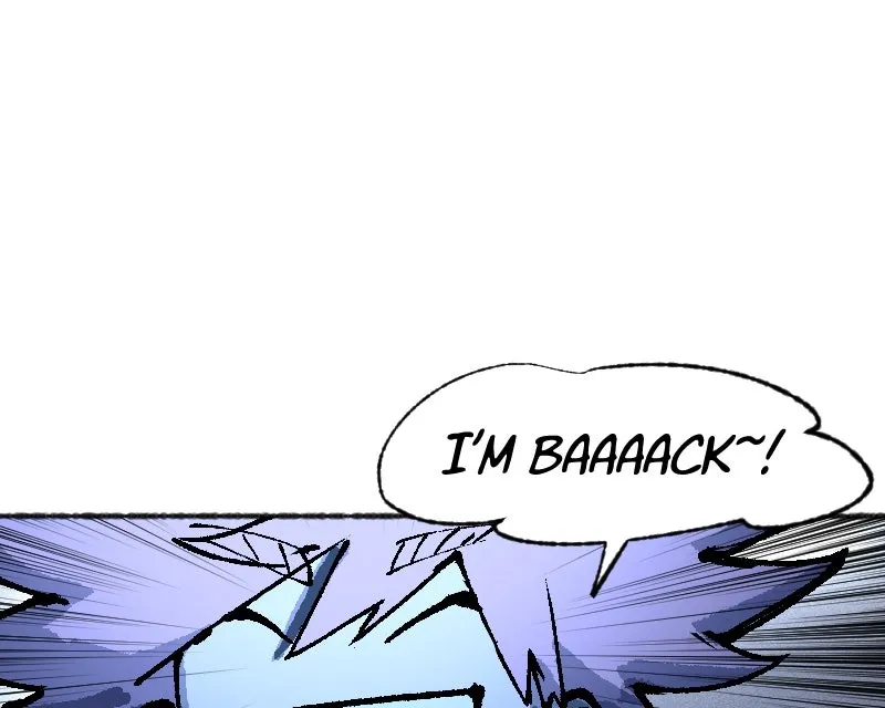 SHOGUNNED Chapter 38 page 102 - 