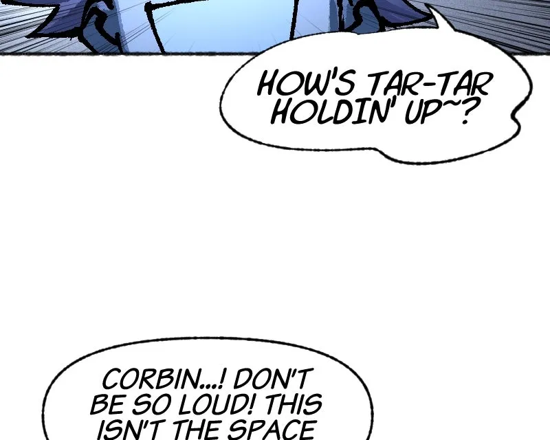SHOGUNNED Chapter 38 page 103 - 