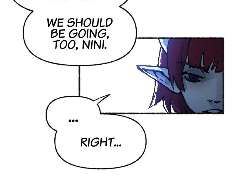SHOGUNNED Chapter 38 page 105 - 