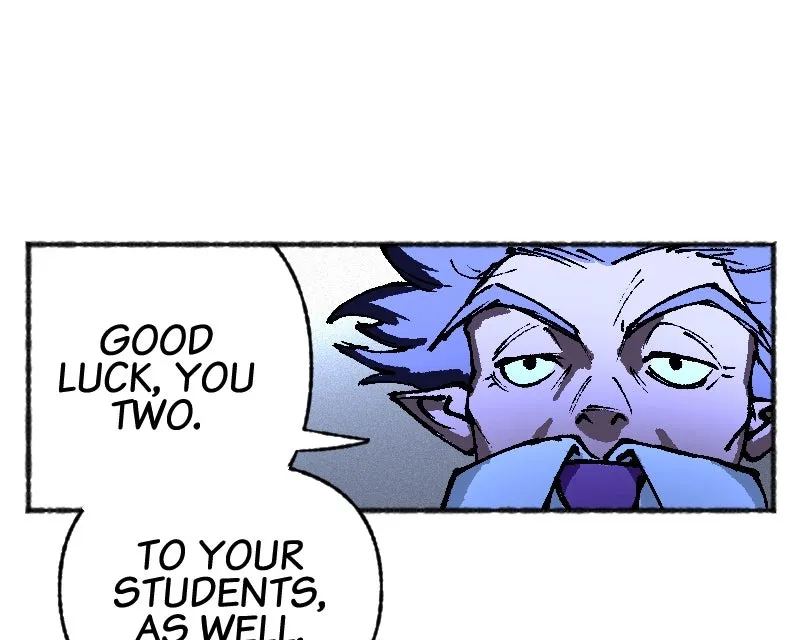 SHOGUNNED Chapter 38 page 106 - 