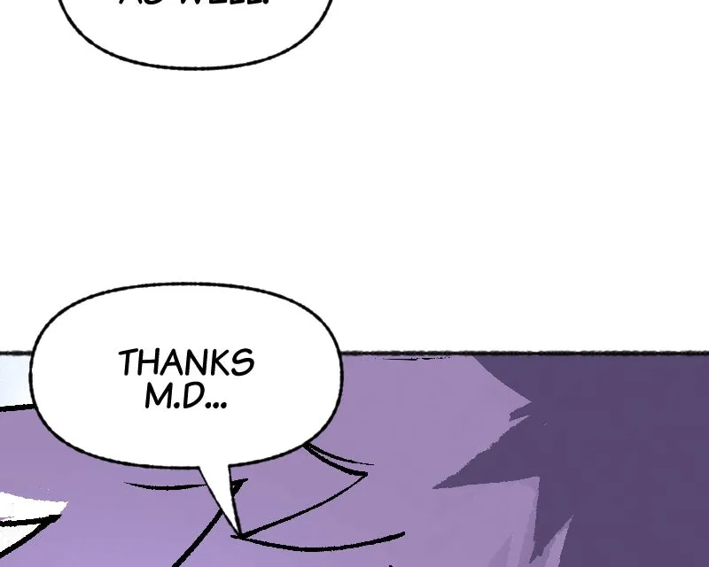 SHOGUNNED Chapter 38 page 107 - 