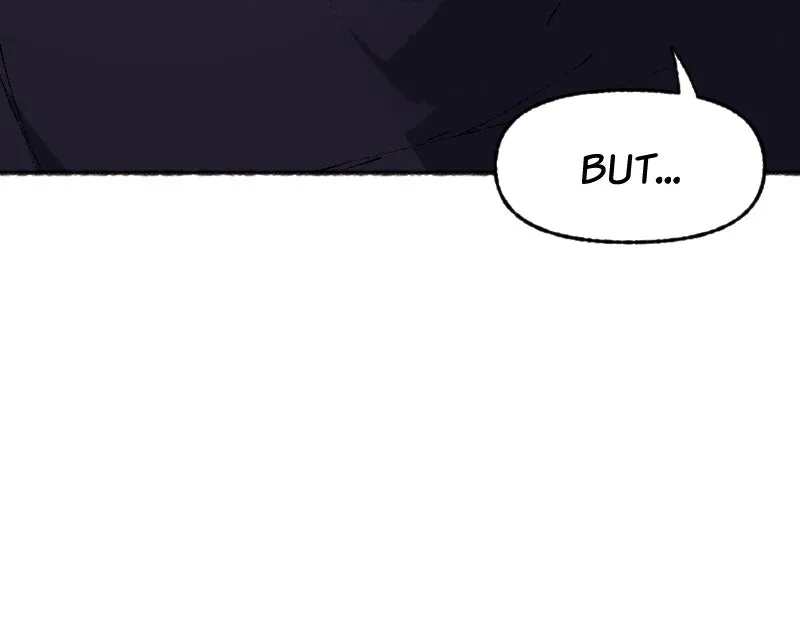 SHOGUNNED Chapter 38 page 109 - 