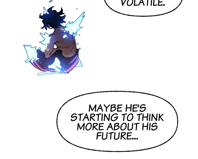 SHOGUNNED Chapter 38 page 12 - 