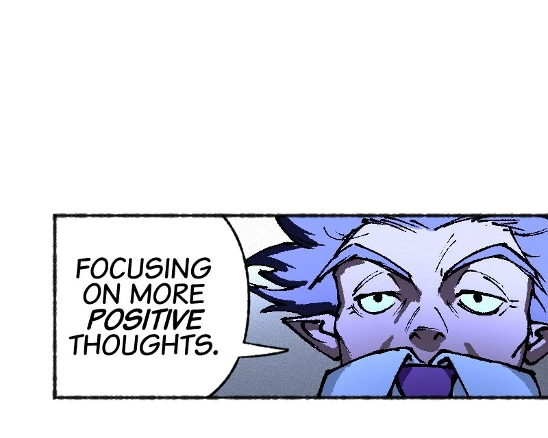 SHOGUNNED Chapter 38 page 13 - 