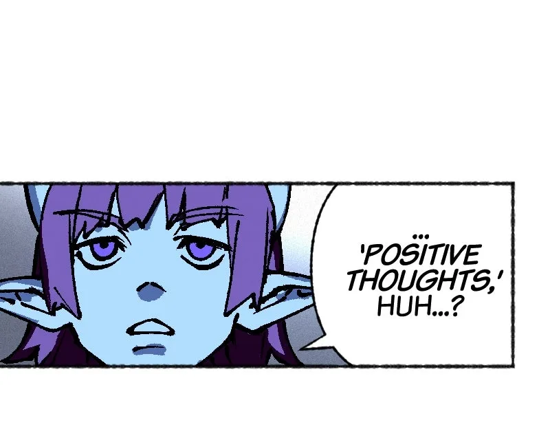 SHOGUNNED Chapter 38 page 14 - 