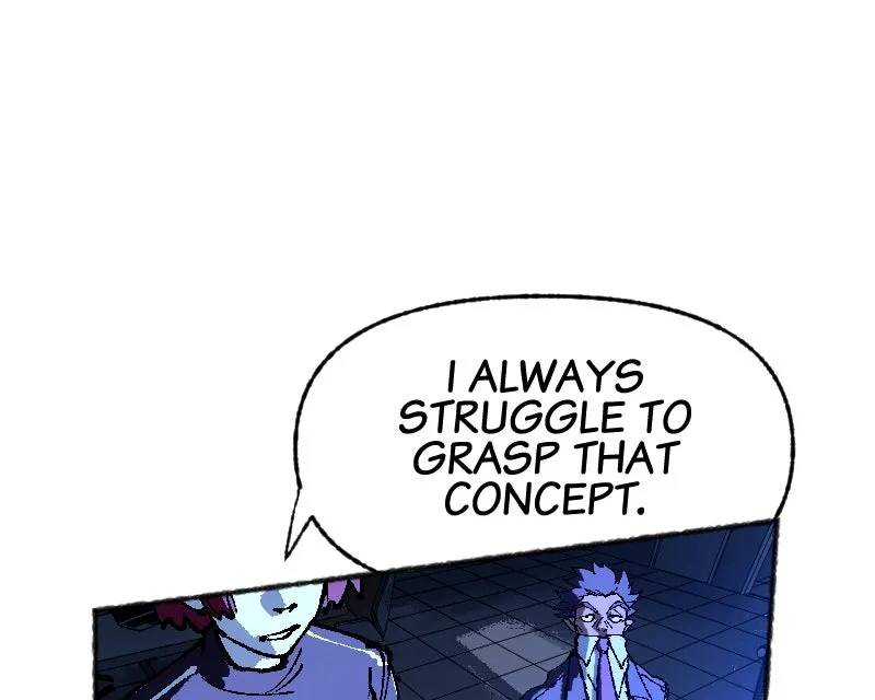 SHOGUNNED Chapter 38 page 15 - 