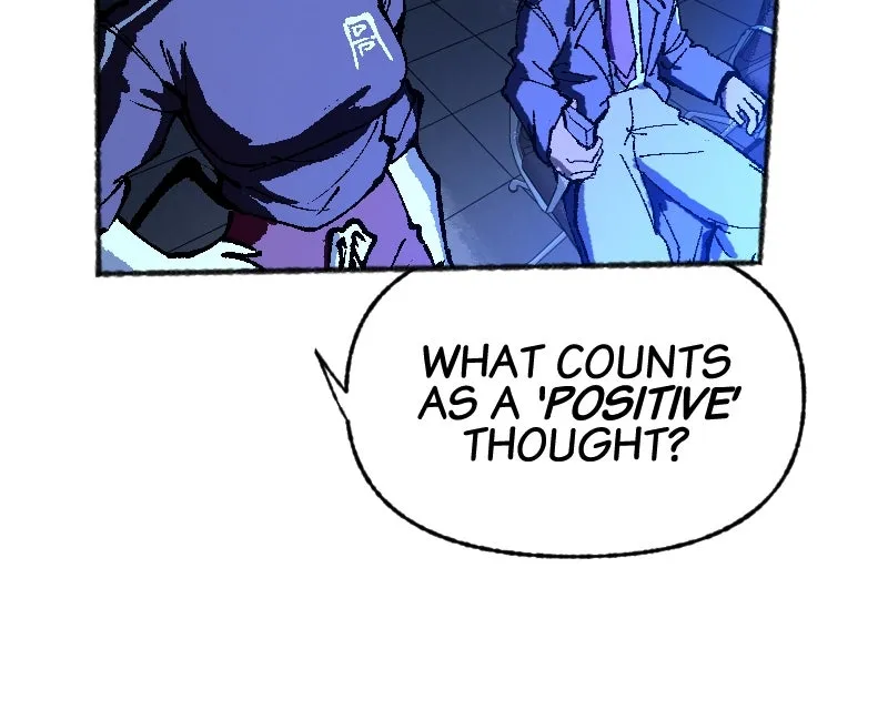 SHOGUNNED Chapter 38 page 16 - 