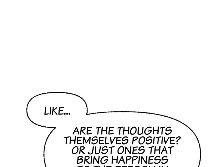 SHOGUNNED Chapter 38 page 17 - 