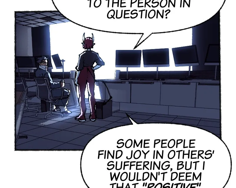 SHOGUNNED Chapter 38 page 18 - 