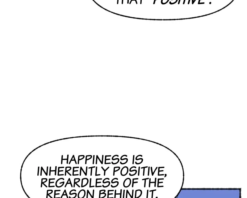 SHOGUNNED Chapter 38 page 19 - 