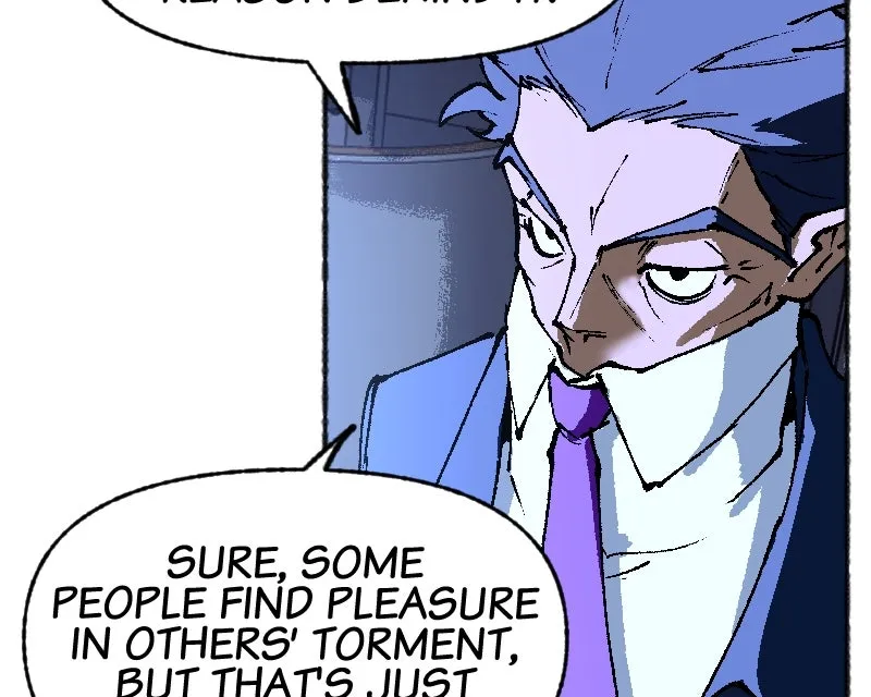 SHOGUNNED Chapter 38 page 20 - 