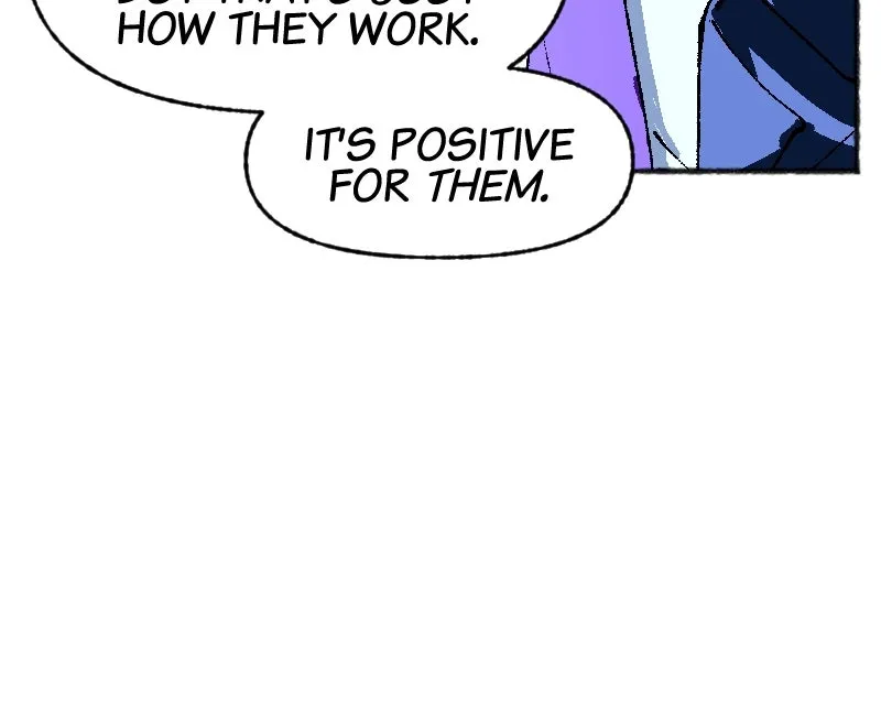 SHOGUNNED Chapter 38 page 21 - 