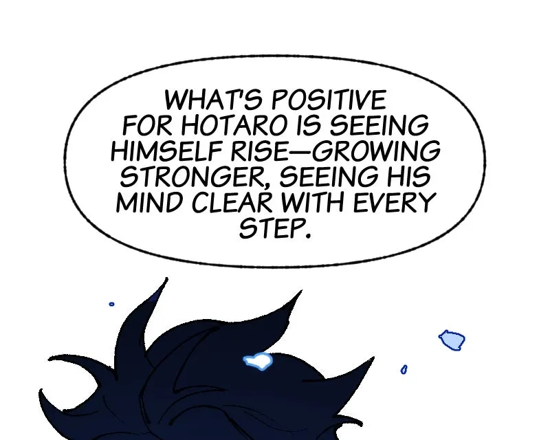 SHOGUNNED Chapter 38 page 22 - 