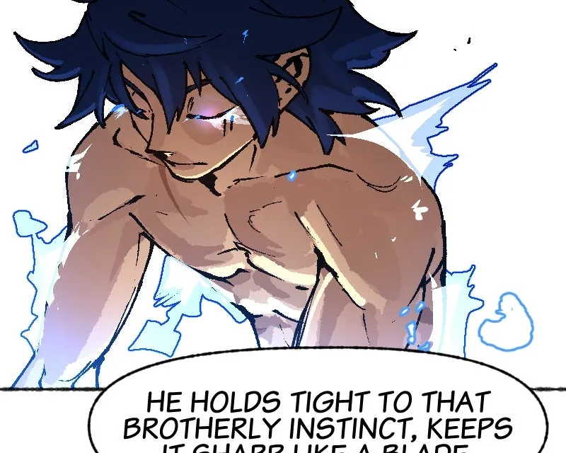 SHOGUNNED Chapter 38 page 23 - 