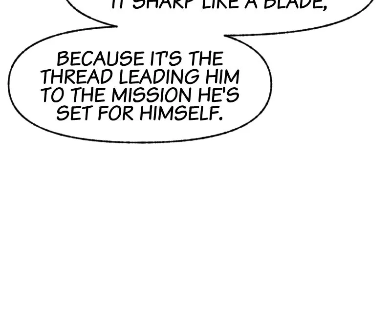 SHOGUNNED Chapter 38 page 24 - 