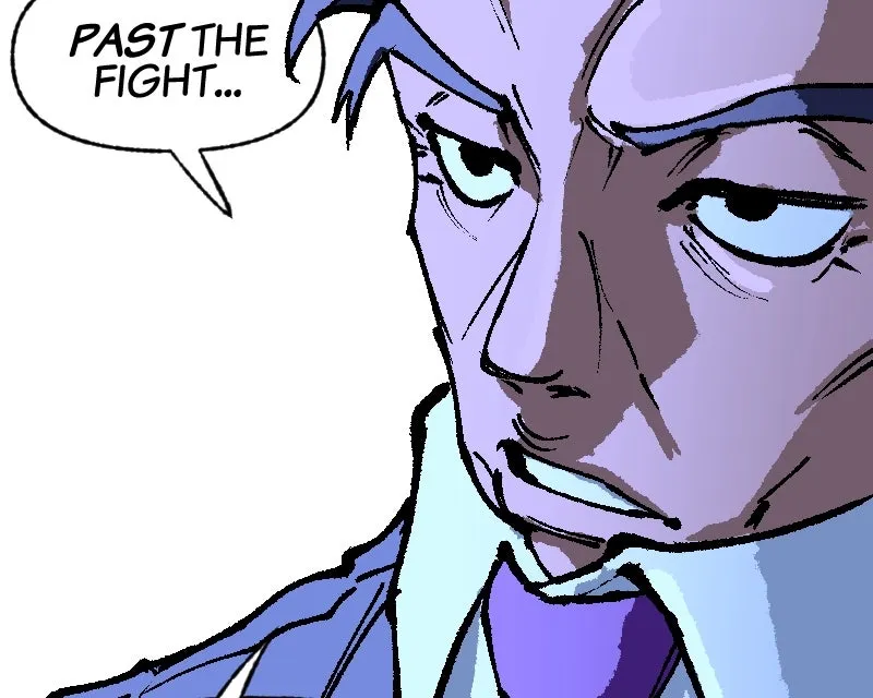 SHOGUNNED Chapter 38 page 26 - 