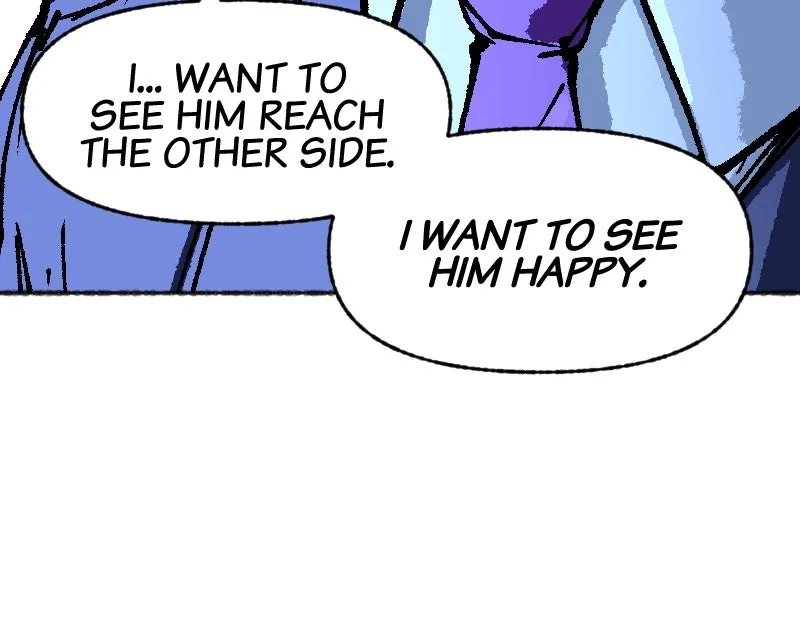 SHOGUNNED Chapter 38 page 27 - 