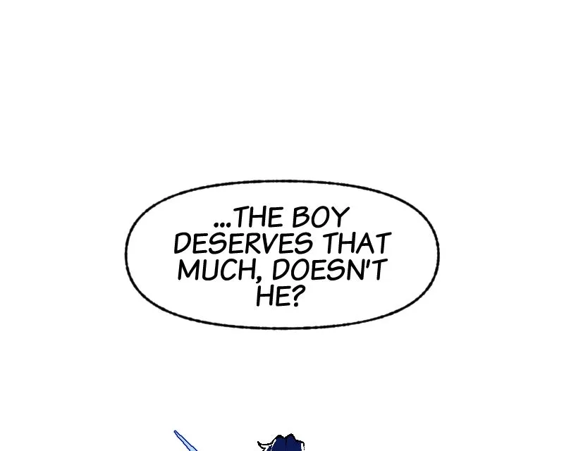 SHOGUNNED Chapter 38 page 28 - 