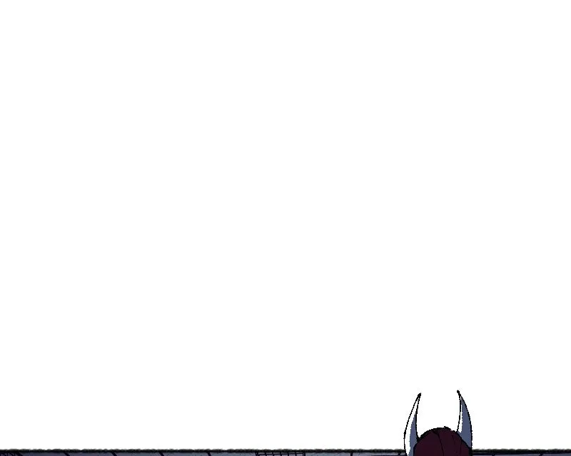 SHOGUNNED Chapter 38 page 4 - 