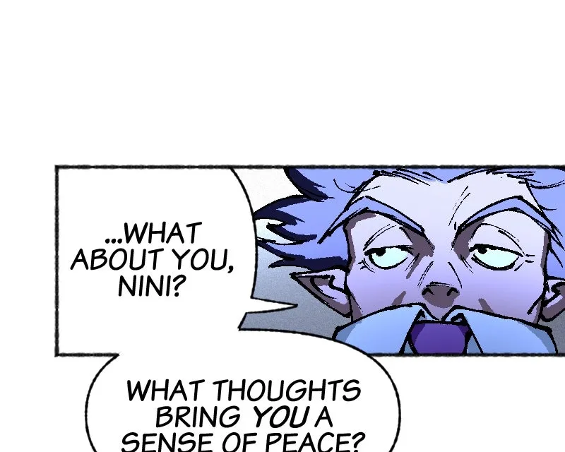SHOGUNNED Chapter 38 page 31 - 