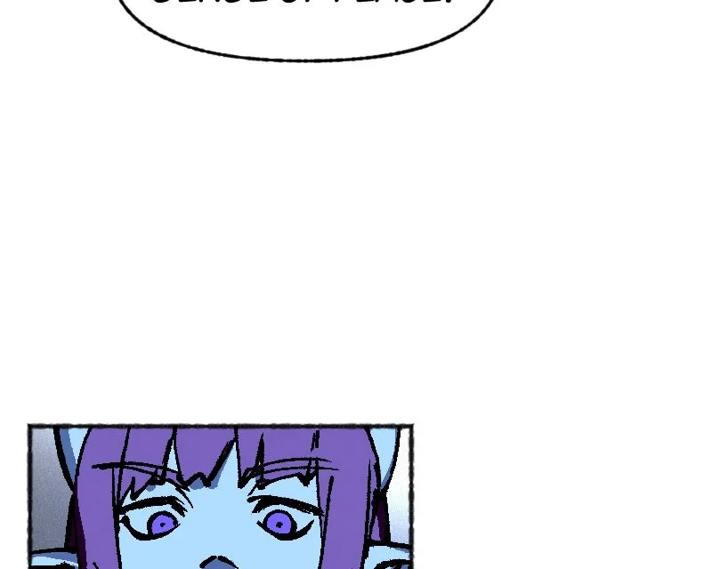 SHOGUNNED Chapter 38 page 32 - 