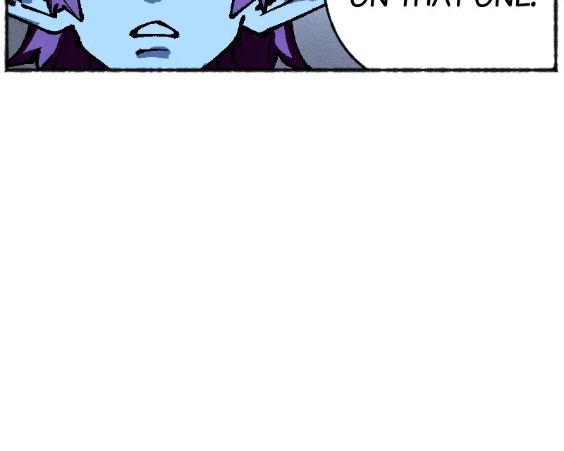 SHOGUNNED Chapter 38 page 34 - 
