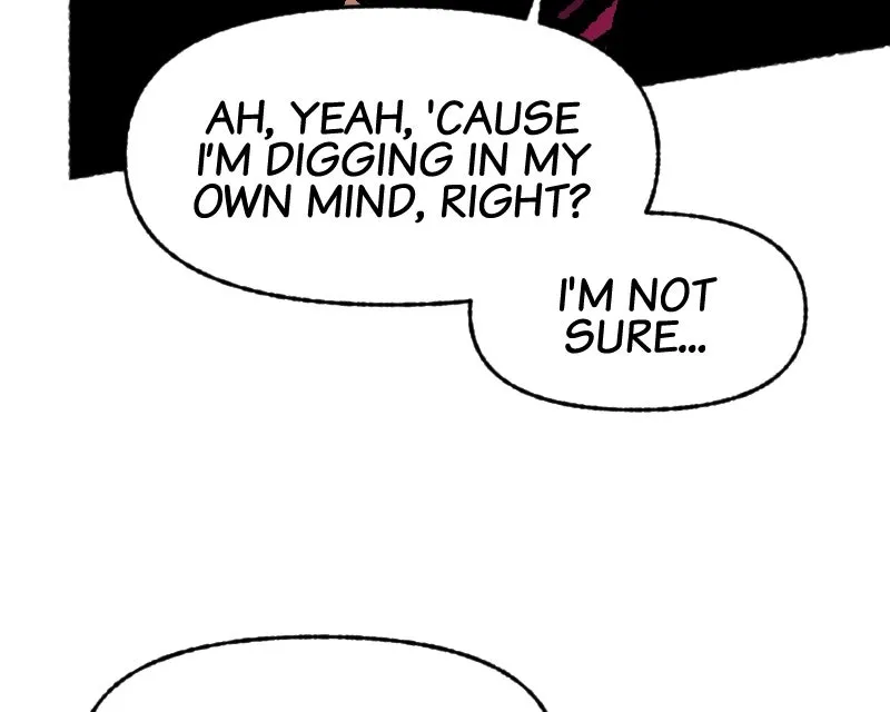 SHOGUNNED Chapter 38 page 39 - 