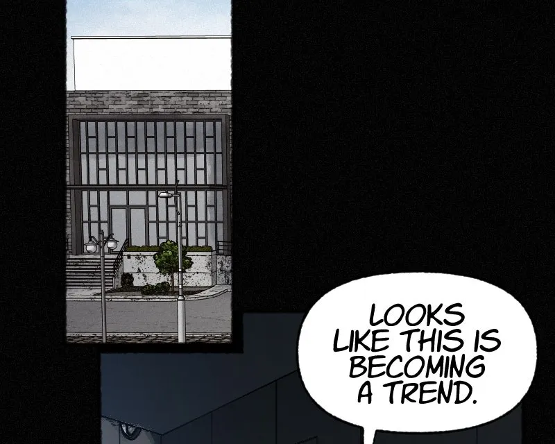 SHOGUNNED Chapter 38 page 46 - 