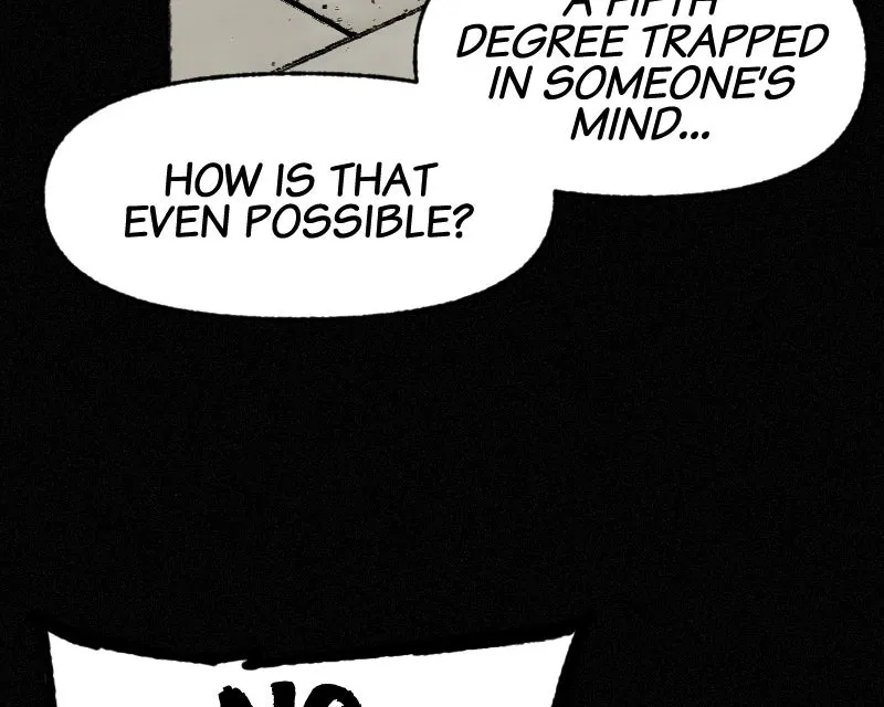 SHOGUNNED Chapter 38 page 48 - 