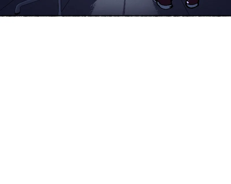 SHOGUNNED Chapter 38 page 6 - 