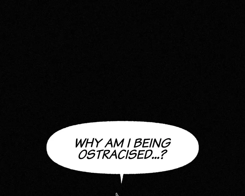 SHOGUNNED Chapter 38 page 56 - 