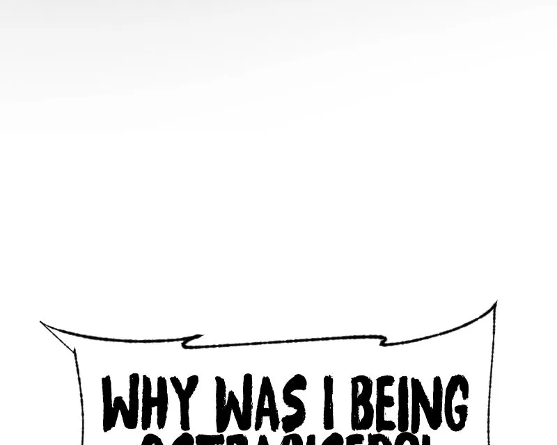 SHOGUNNED Chapter 38 page 59 - 