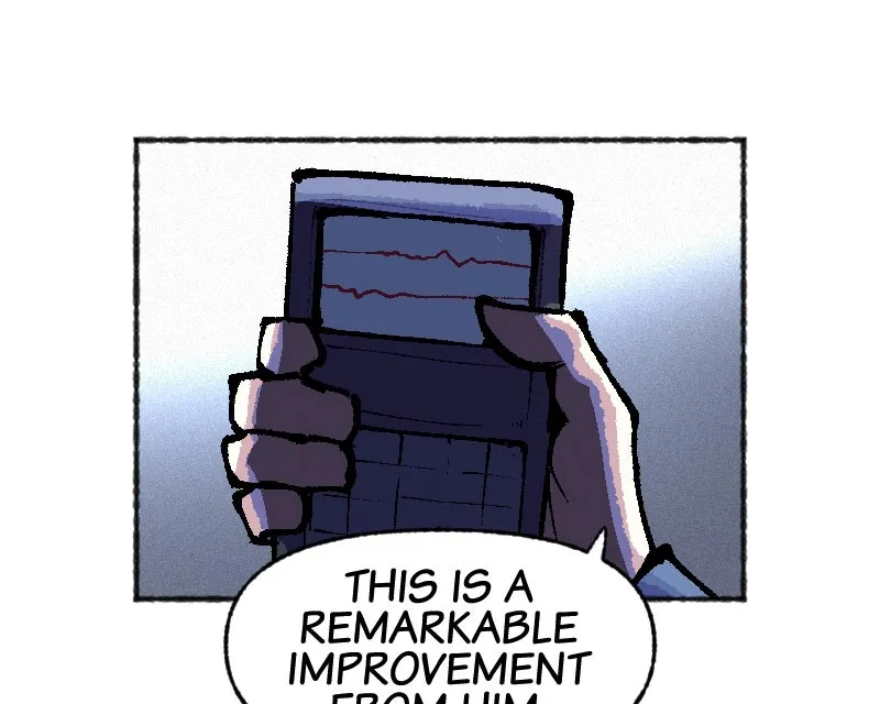 SHOGUNNED Chapter 38 page 7 - 