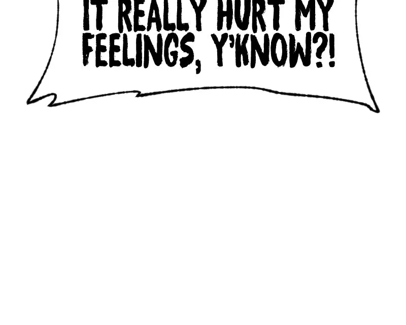 SHOGUNNED Chapter 38 page 61 - 