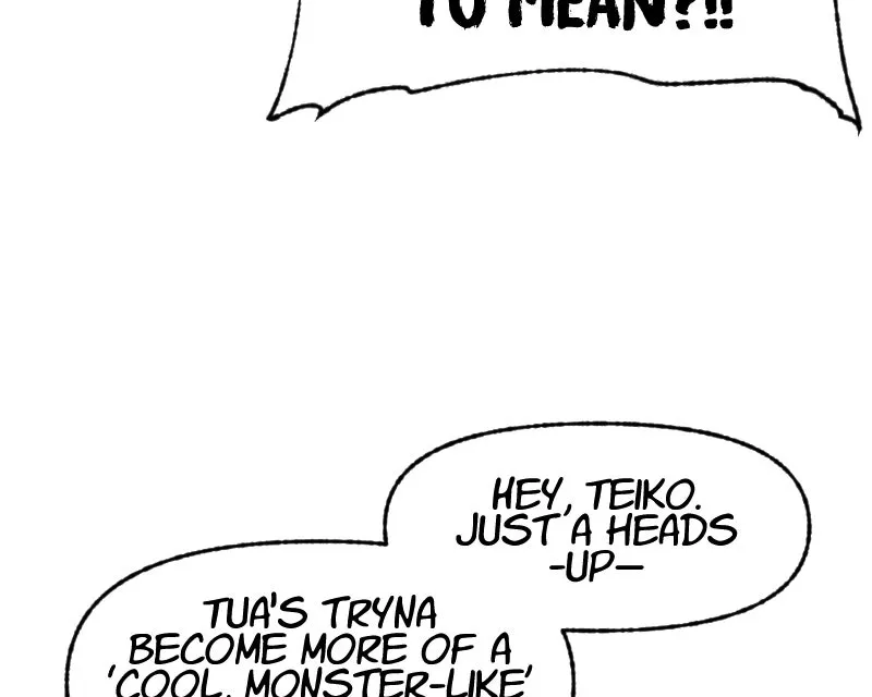SHOGUNNED Chapter 38 page 64 - 