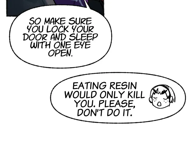 SHOGUNNED Chapter 38 page 66 - 