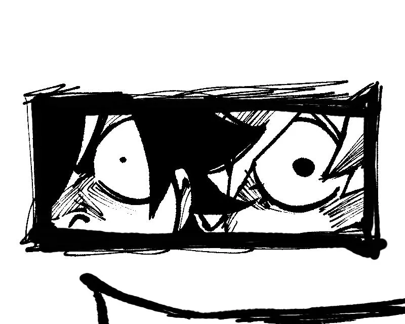 SHOGUNNED Chapter 38 page 67 - 