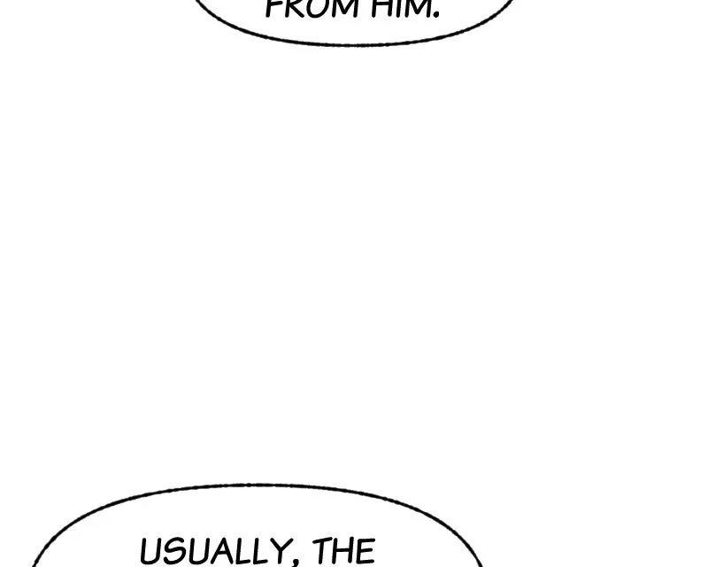 SHOGUNNED Chapter 38 page 8 - 