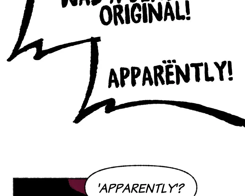 SHOGUNNED Chapter 38 page 71 - 