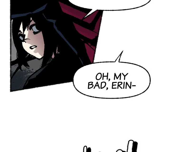 SHOGUNNED Chapter 38 page 72 - 