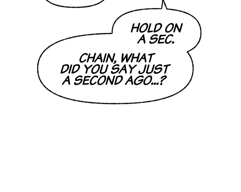 SHOGUNNED Chapter 38 page 74 - 