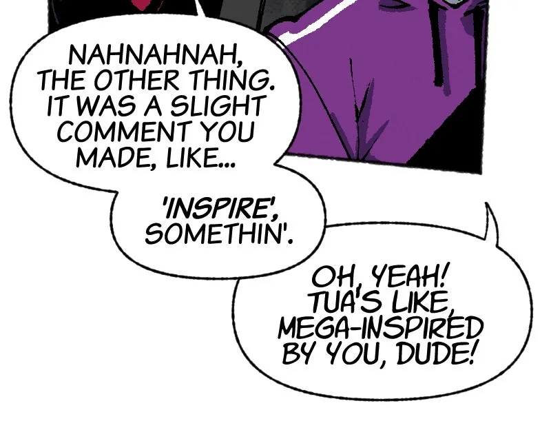 SHOGUNNED Chapter 38 page 76 - 