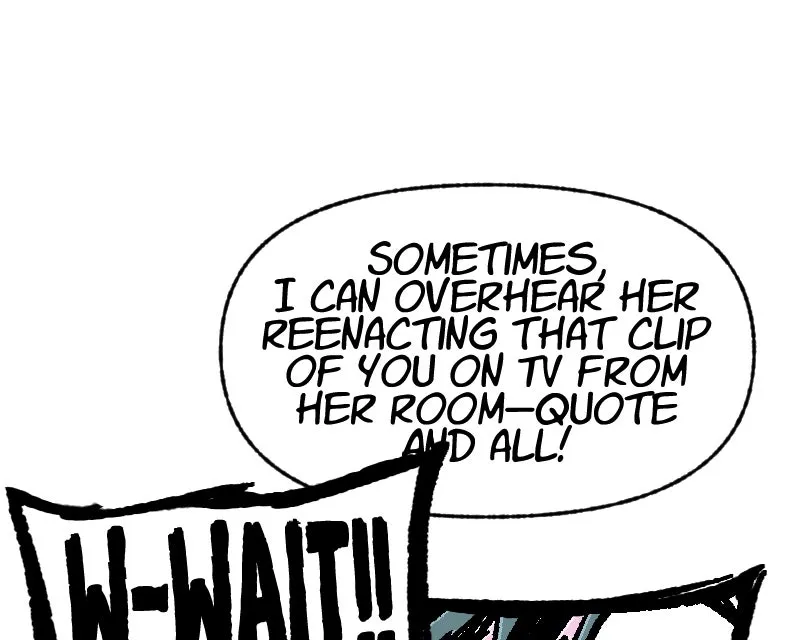 SHOGUNNED Chapter 38 page 77 - 