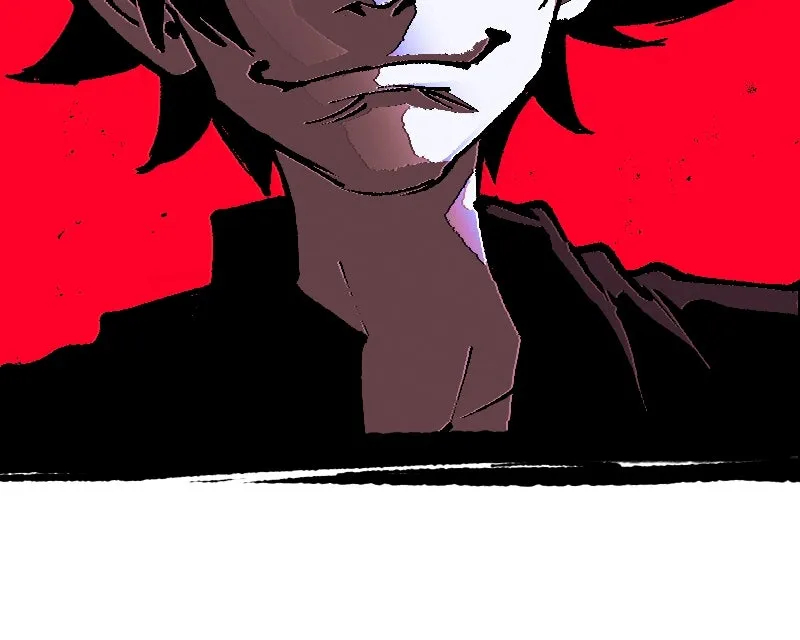 SHOGUNNED Chapter 38 page 79 - 