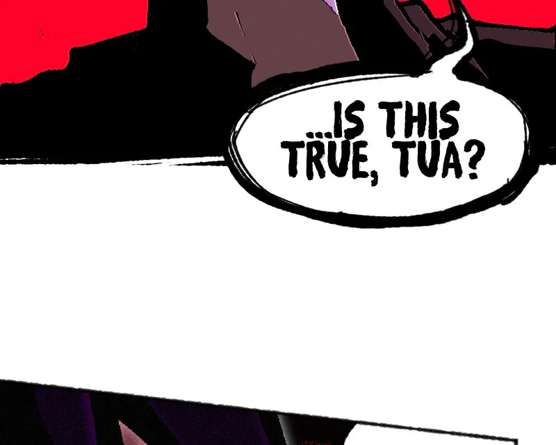 SHOGUNNED Chapter 38 page 81 - 