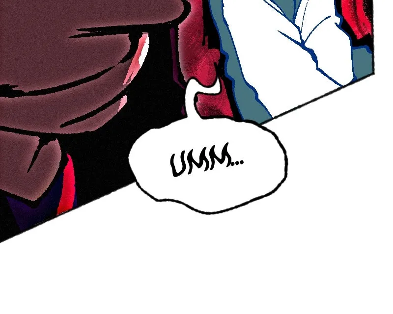 SHOGUNNED Chapter 38 page 83 - 